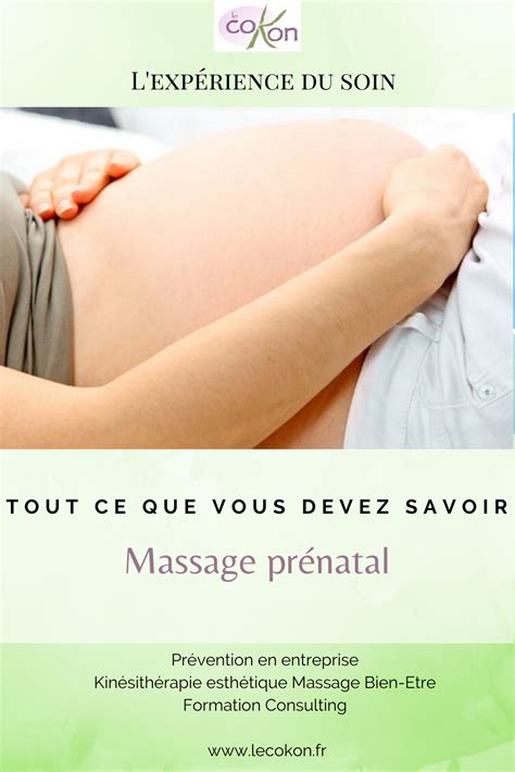 massage femme enceinte saint etienne|Massage dédié aux femmes enceintes